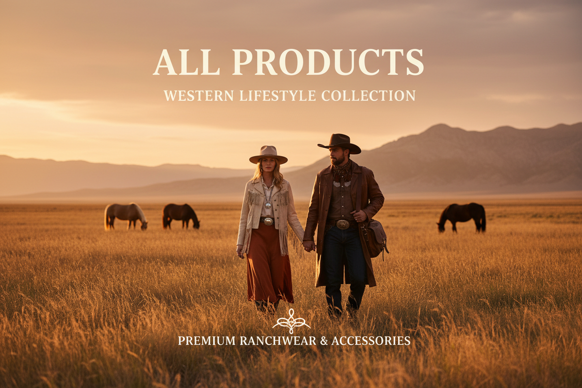 All Products
