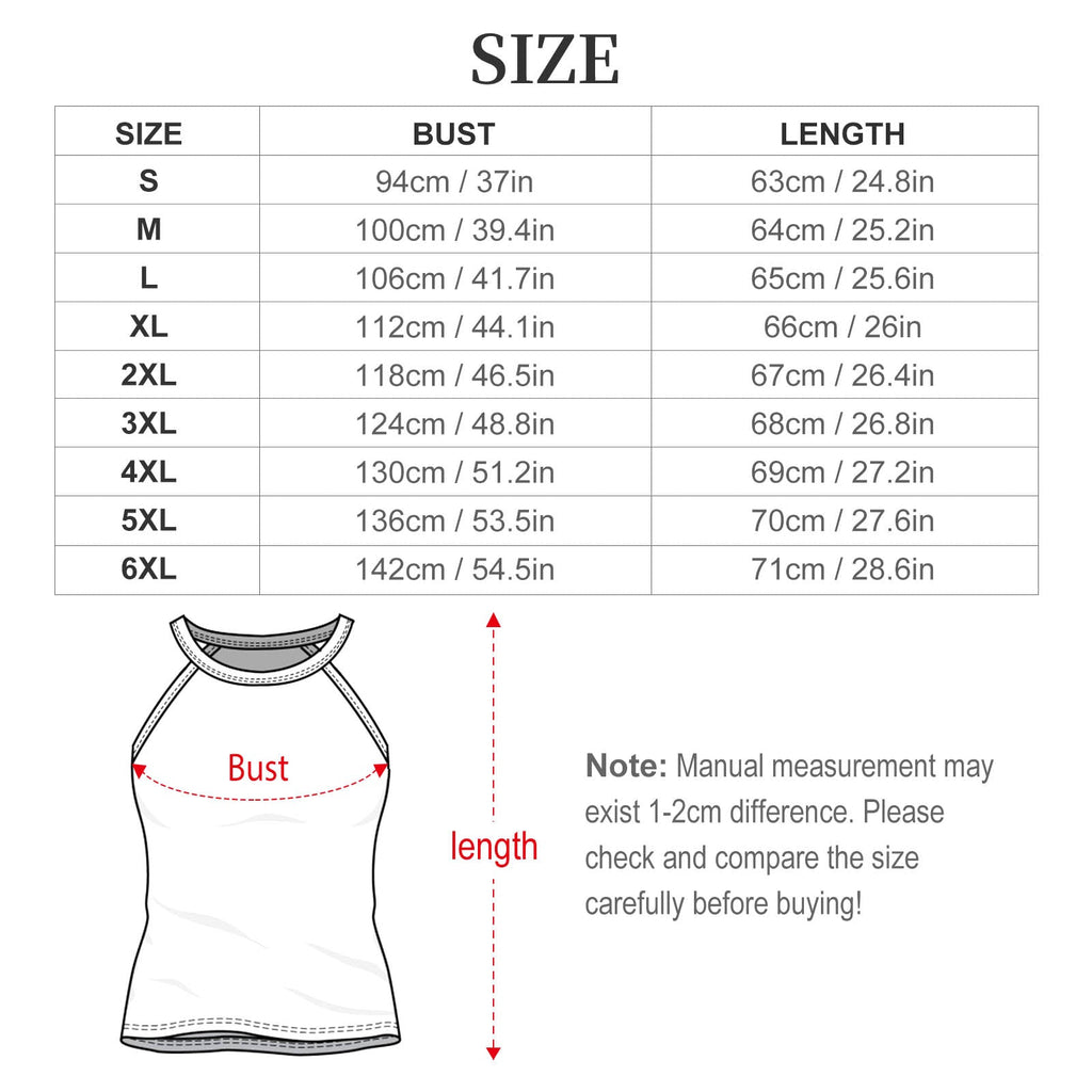 Baha Ranch Eight Second Bull Ride Rodeo Tank Top