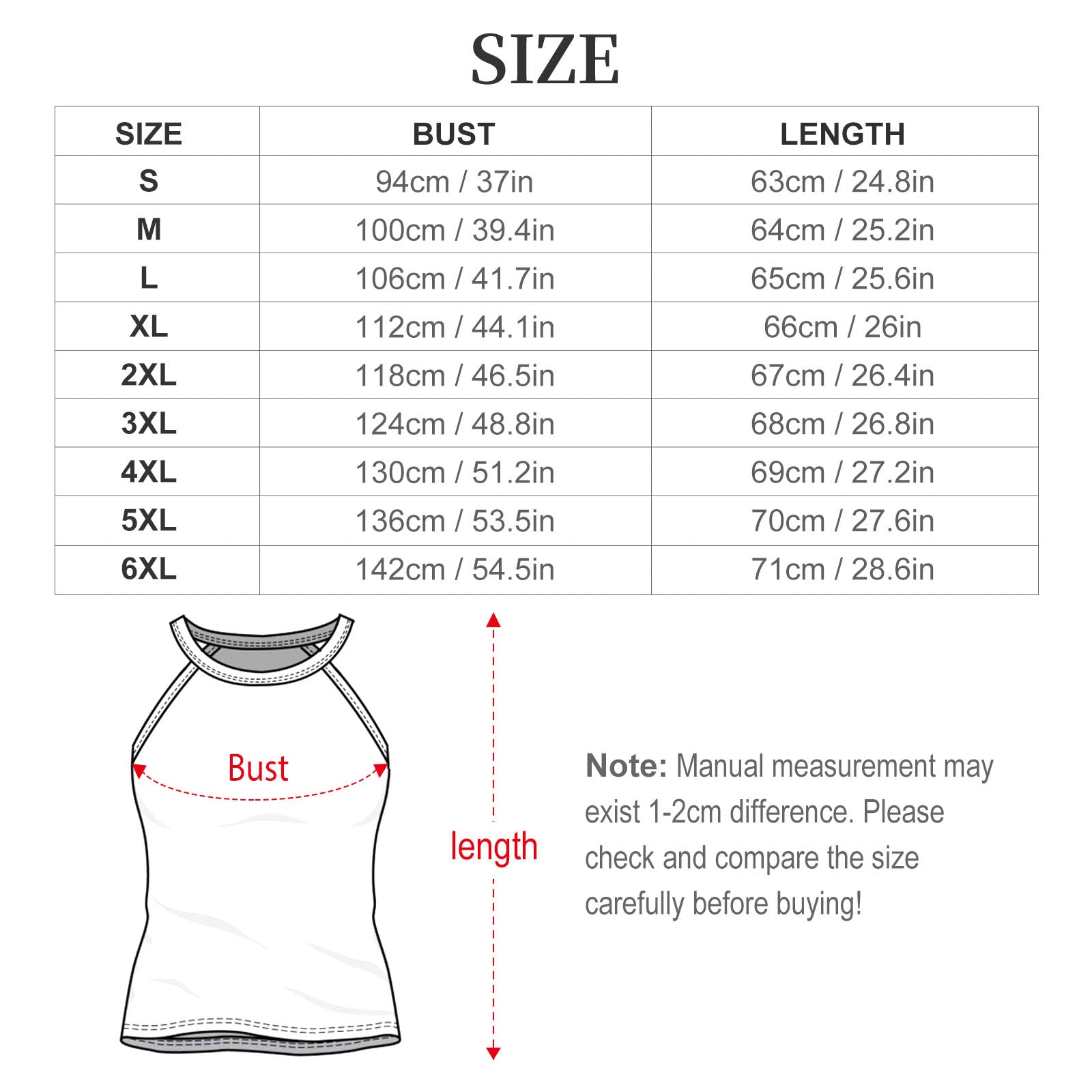 Baha Ranch Cattle Rancher Tank Top