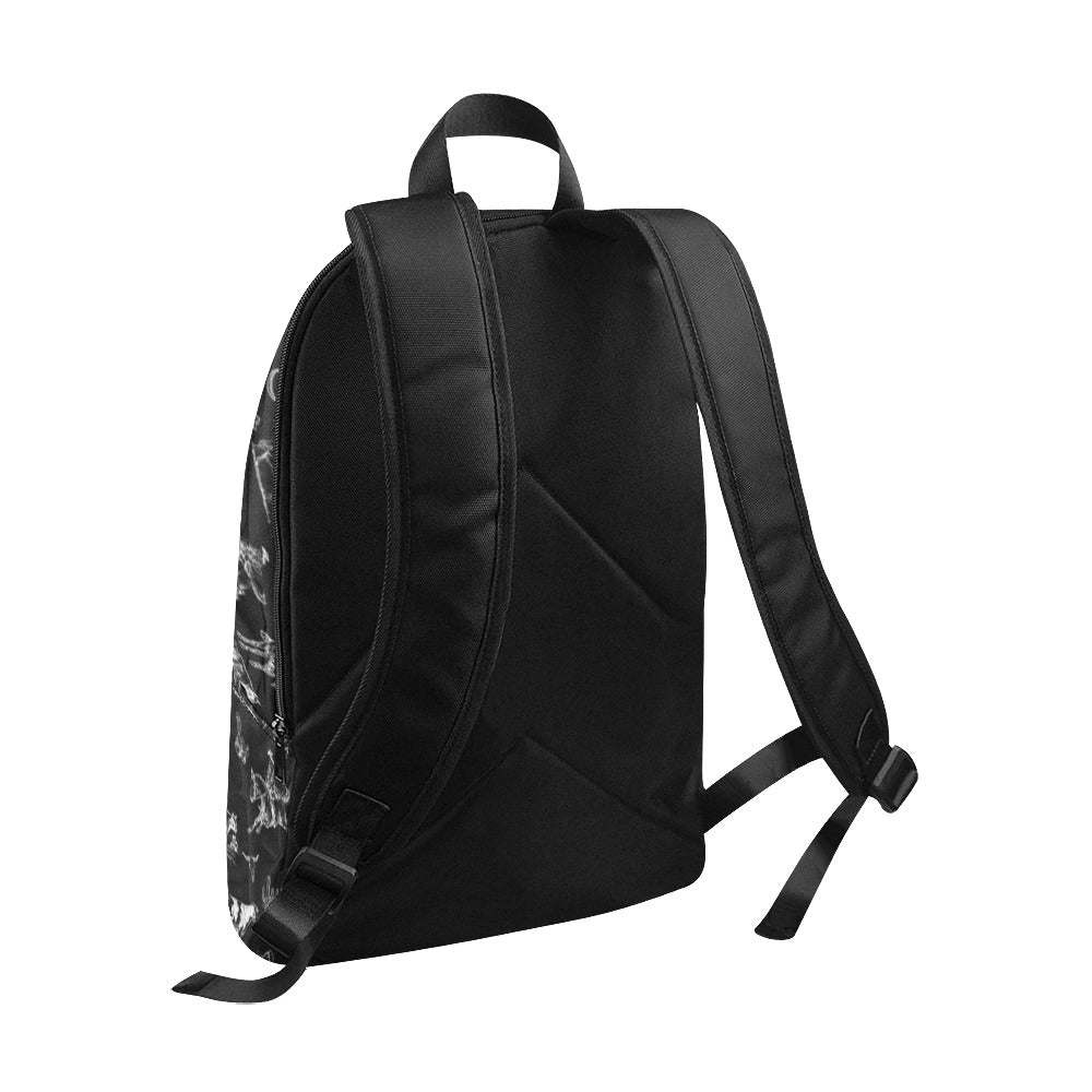 Baha Ranch Ranch Life Backpack