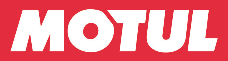 Motul 2L 300V Power 5W30 - Single