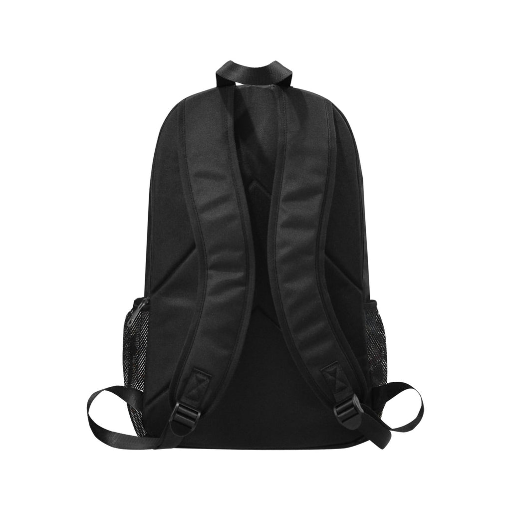 Baha Ranch Ride for America Backpack