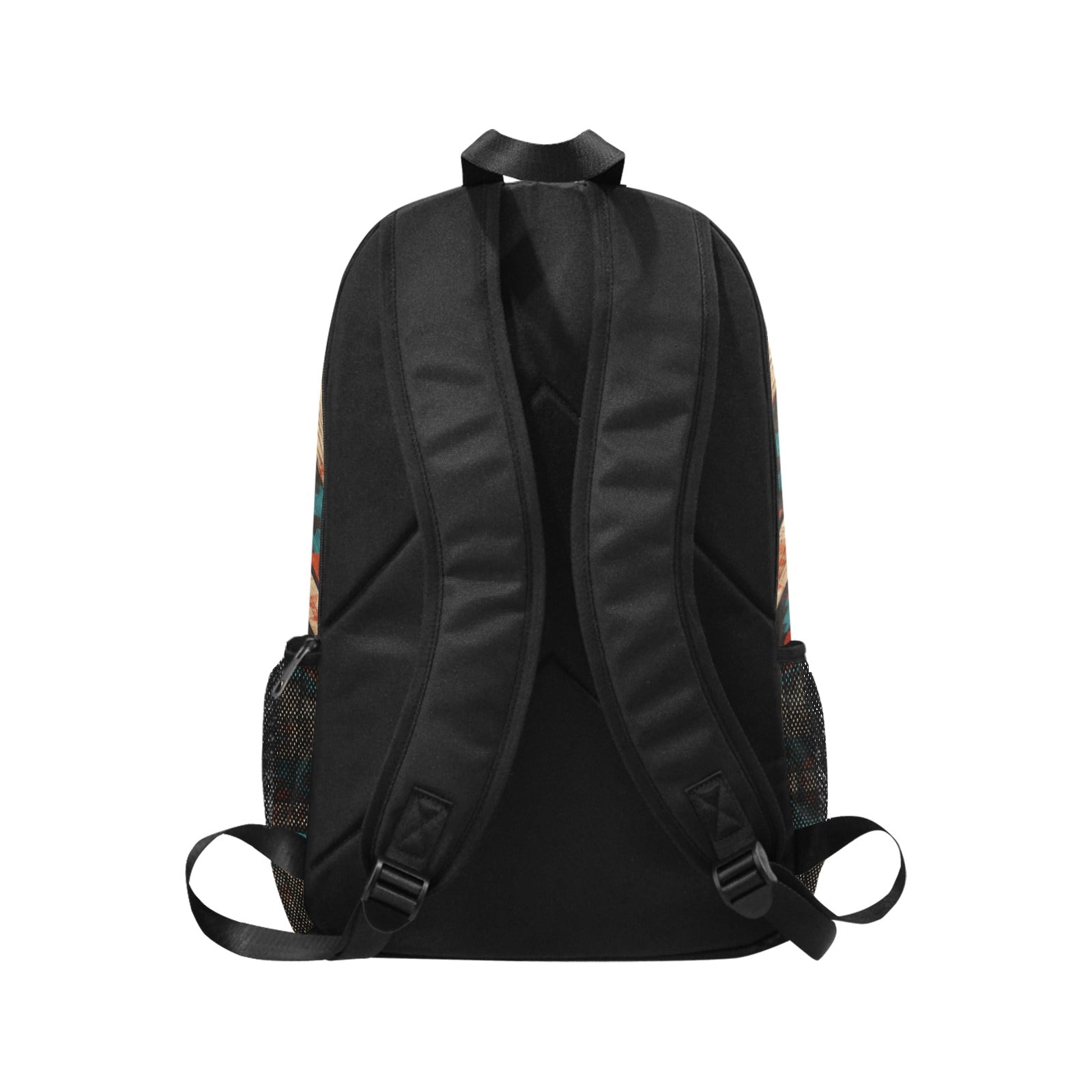 Baha Ranch Arizona Aztec Backpack