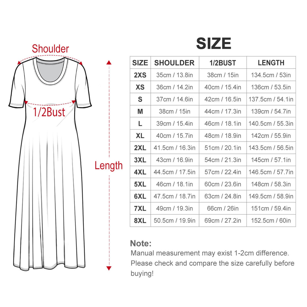 Baha Ranch Vintage Cowgirl Western Dress
