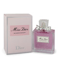 Christian Dior Miss Dior Blooming Bouquet Eau de Toilette Spray 5 oz for Women