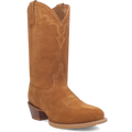 Laredo Larkin - Men's Leather Cowboy Boots