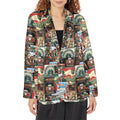 Baha Ranch Colores De Mexico Destination Mexico Blazer