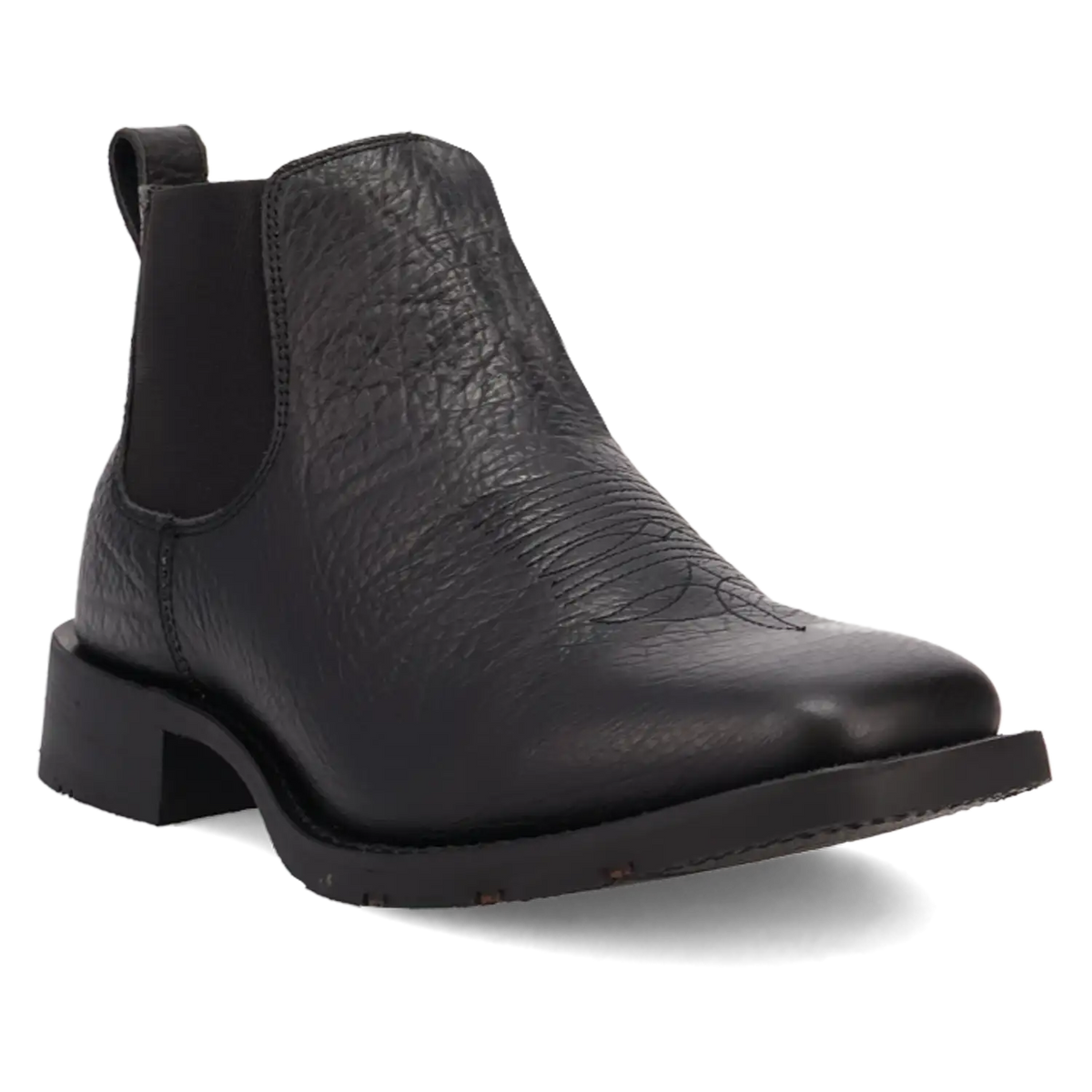 Laredo Devin - Men's Cowboy Boots