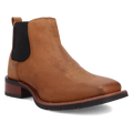 Laredo Devin - Men's Cowboy Boots
