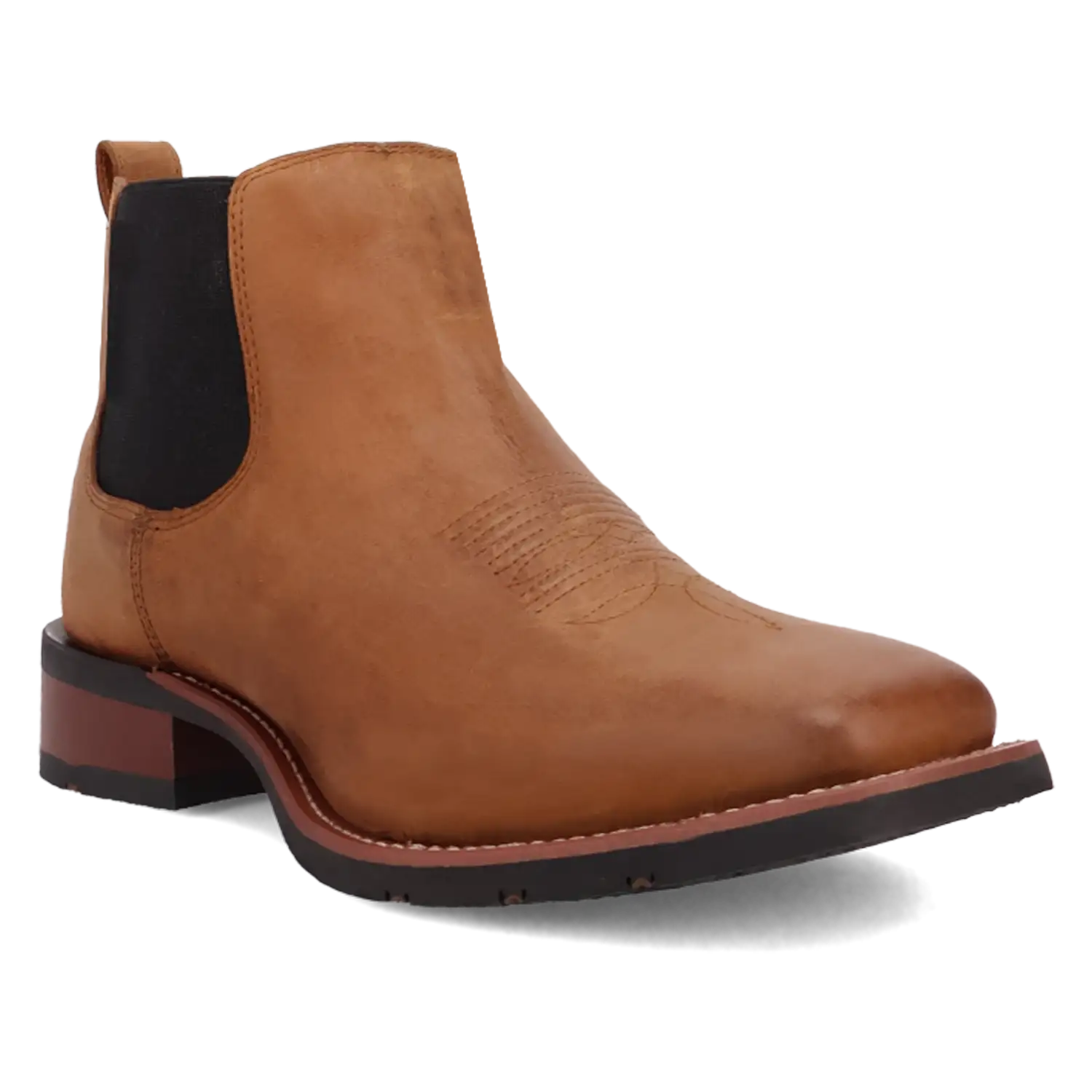 Laredo Devin - Men's Cowboy Boots