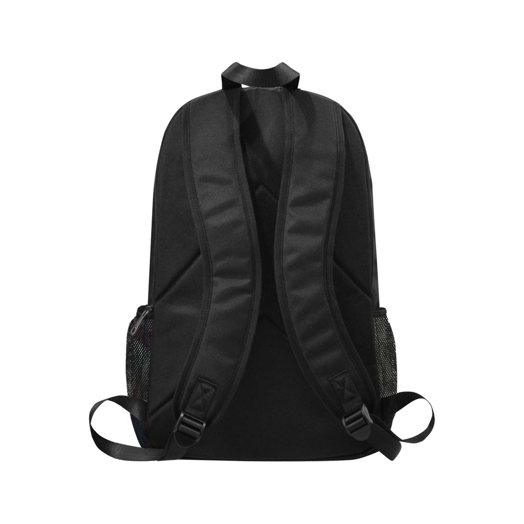 Baha Ranch Wild Horse Backpack