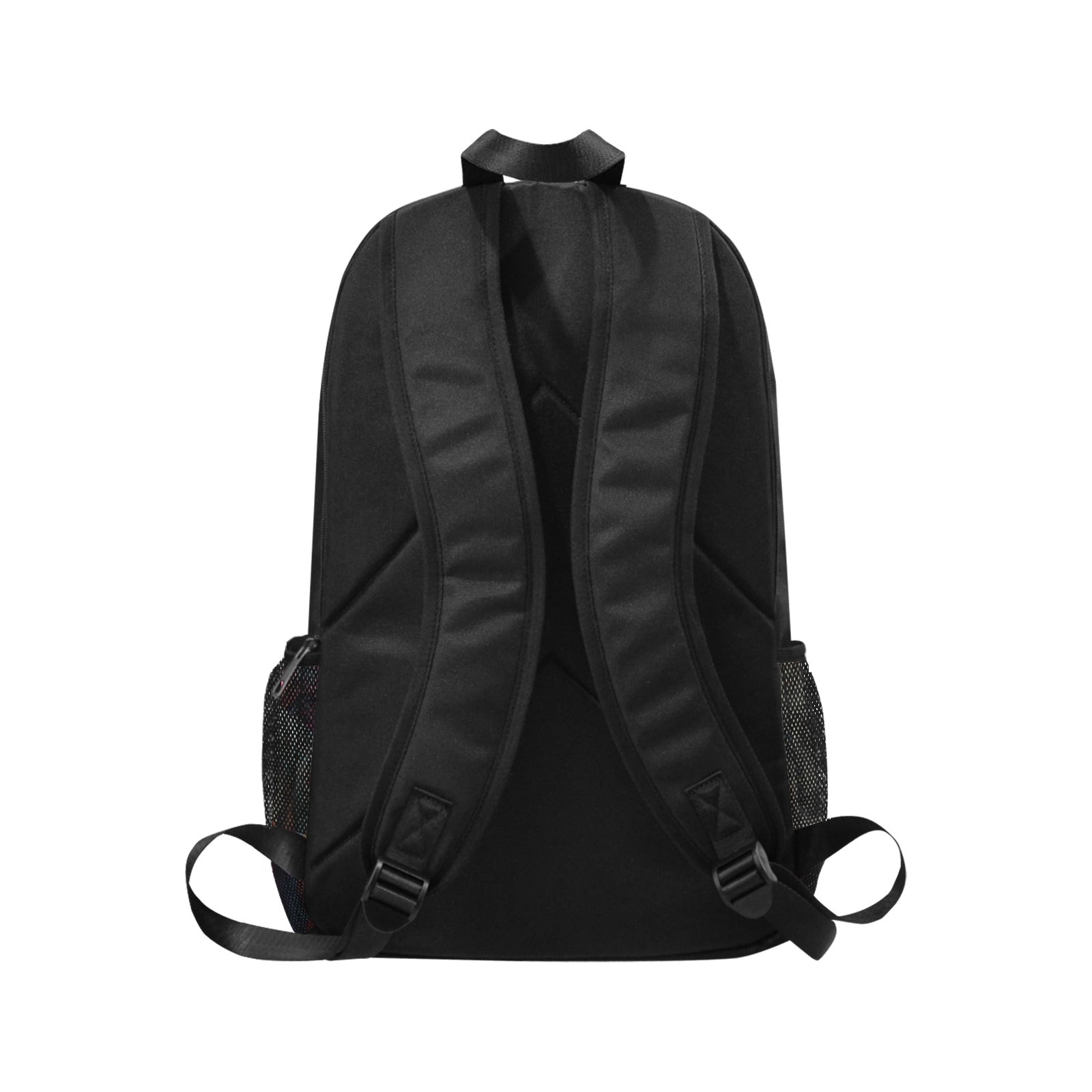 Baha Ranch Wild Horse Backpack