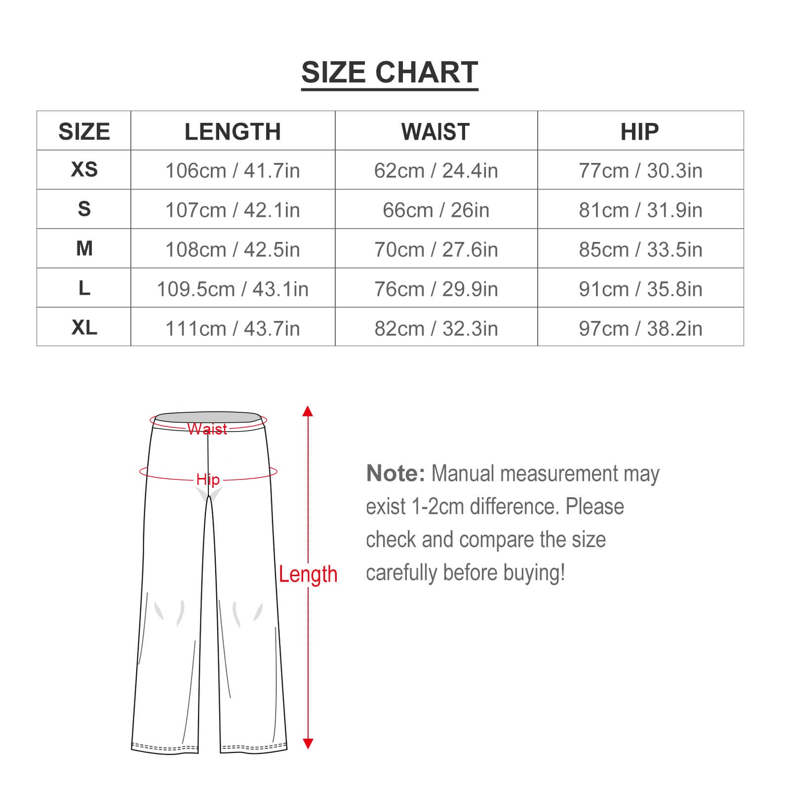 Baha Ranch Vintage Rodeo Cowgirl Flare Pants