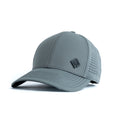 Ridge: Charcoal