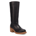 Dingo Vagabond - Women's Leather Cowgirl Boots