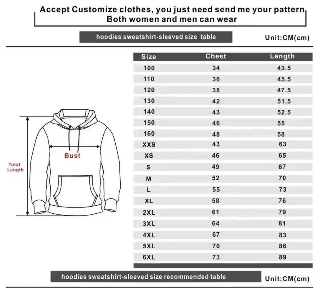 Suzuki men's hoodie, rock climber hoodie, motorcycle heavy motorcycle fashion 3d graphic printed hoodie, men's clothing