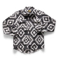 Agave Flannel