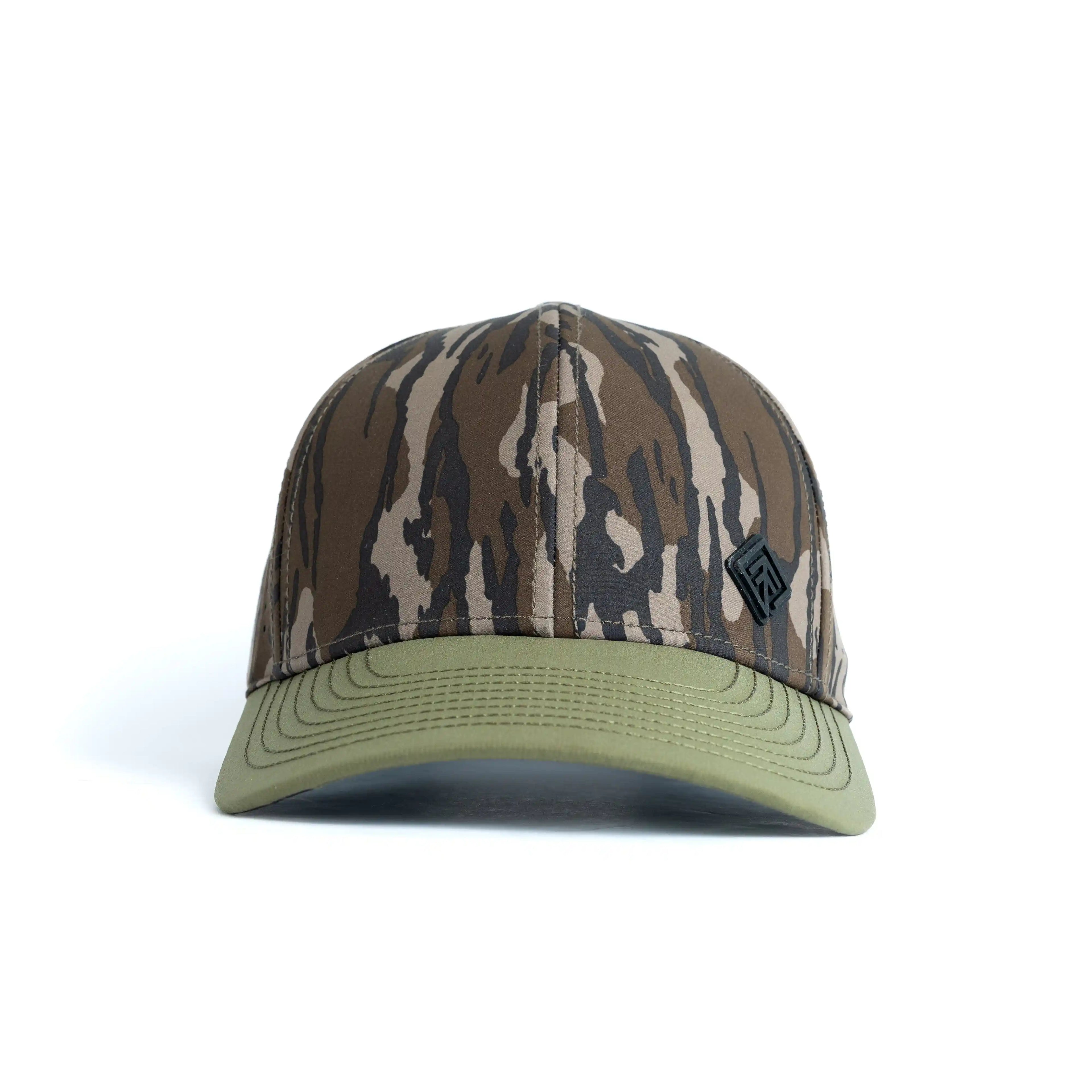 Ridge: Mossy Oak Original Bottomland