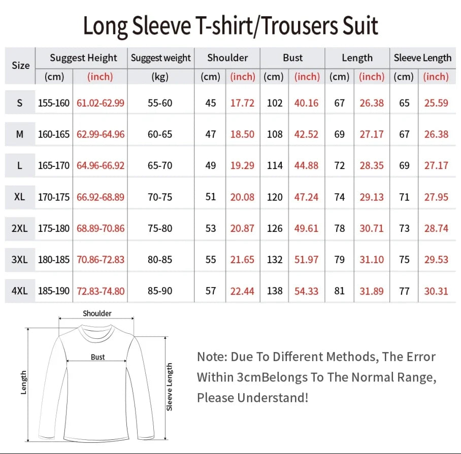 2026 Summer New Retro Yamaha Fashion Casual Long Sleeved Cycling Suit Men Racing Oversized Breathable Quick Drying Sports Shirt