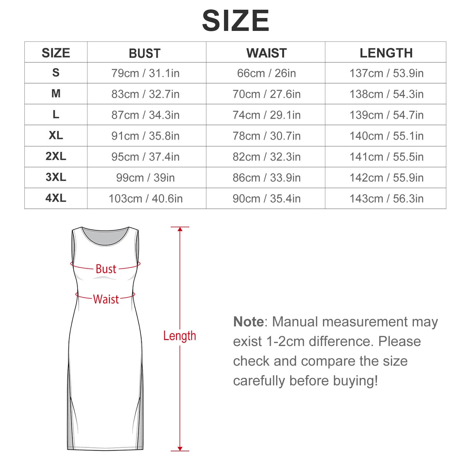 Baha Ranch New Colores De Mexico Pictures of the Southwest Bodycon Side Slit Long Dress