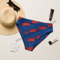 Baha Ranch Yeehaw Howdy Bikini Bottom