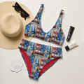 Baha Ranch Yeehaw I 2nd That Bikini