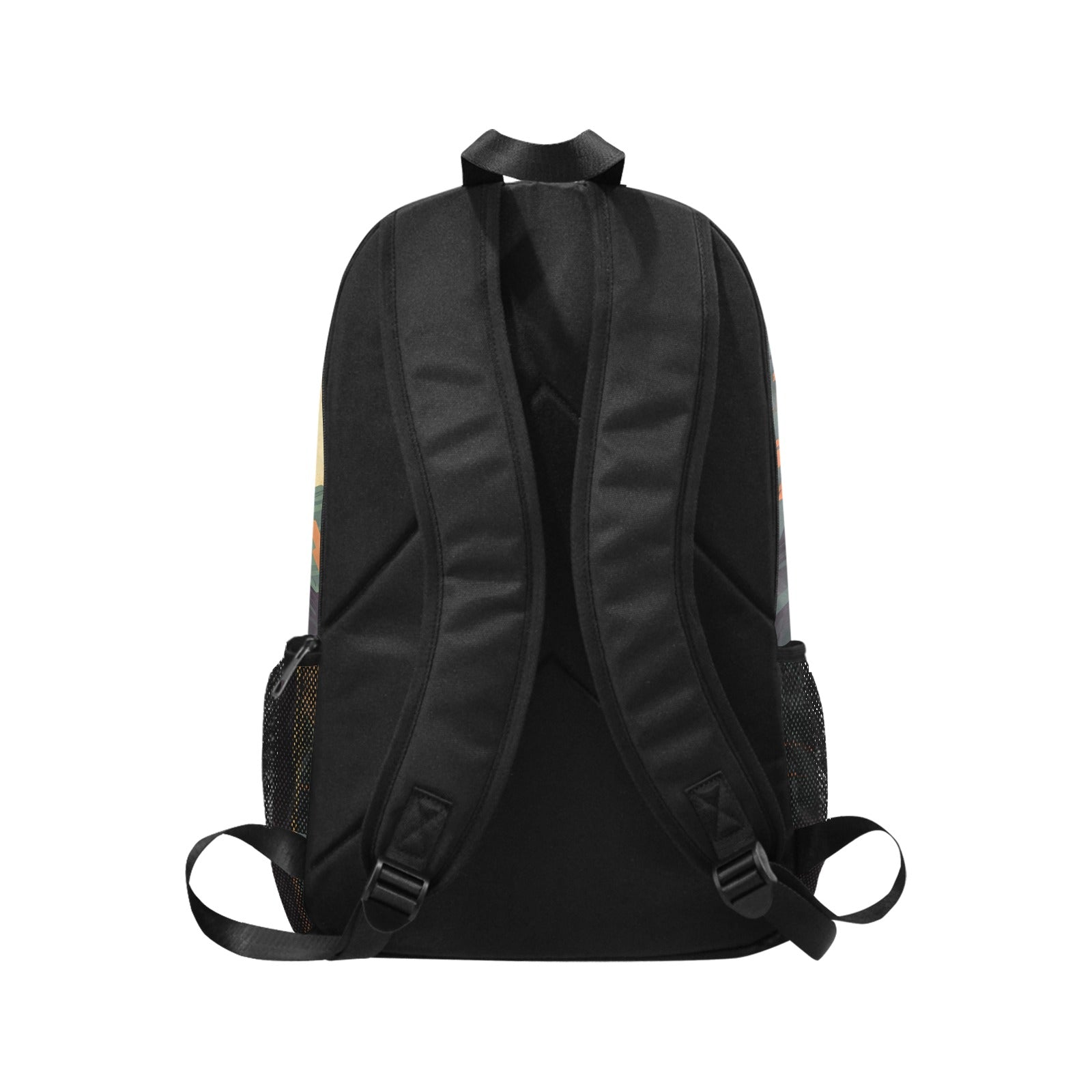 Baha Ranch Desert Canyon Backpack
