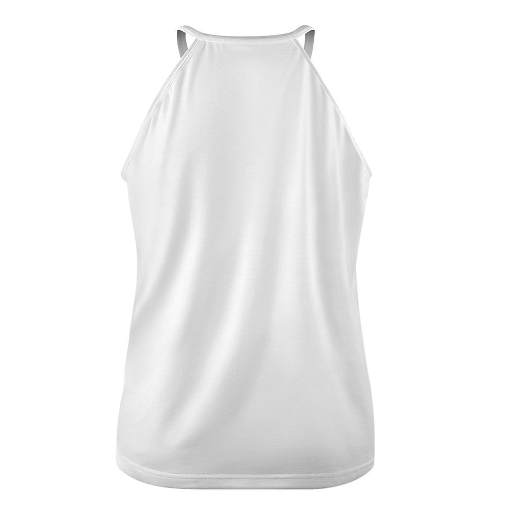 Baha Ranch Make America Cowboy Again Rodeo Tank