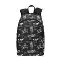 Baha Ranch Ranch Life Backpack