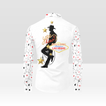 Baha Ranch Yeehaw Rodeo Vegas Unisex Shirt