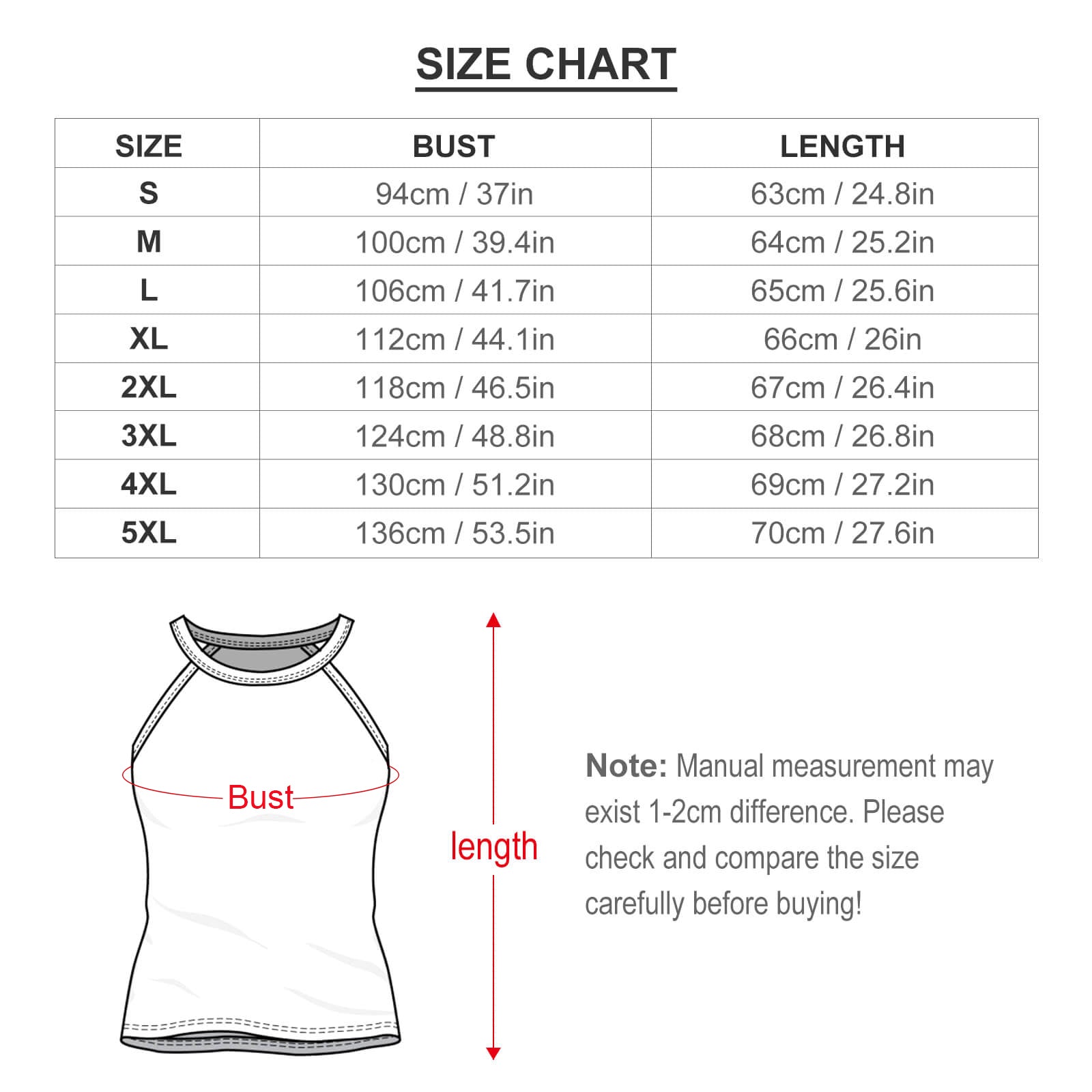 Baha Ranch What Happened to Earl Women's Tank Top