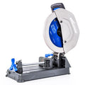 CUT OFF SAW