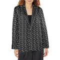 Baha Ranch Ranch Life Women's Western Blazer