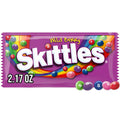 Skittles Wild Berry Chewy Candy Full Size