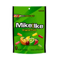 Mike And Ike® Original Fruits Chewy Candy