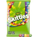 Skittles Sour Candy