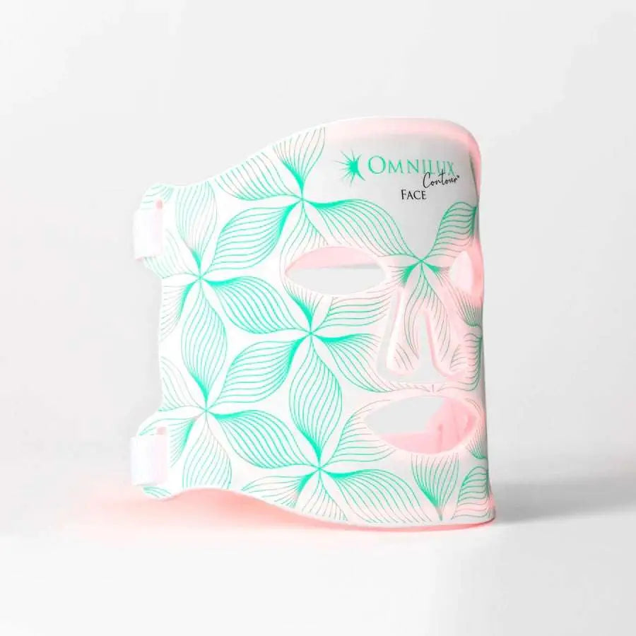 Minilux Collagen Anti Aging Beauty Instrument