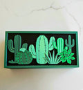 3d Print Cactus Gift Box