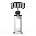 Shape Tactics PDT 408 LED Light Therapy System