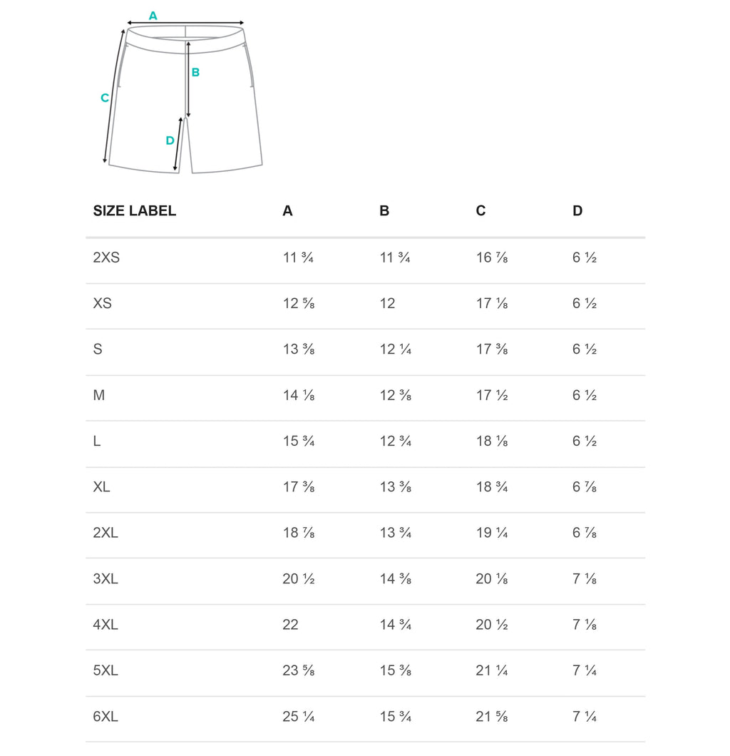 Baha Ranch Yeehaw Vintage Cowgirl Men's Swim Trunks