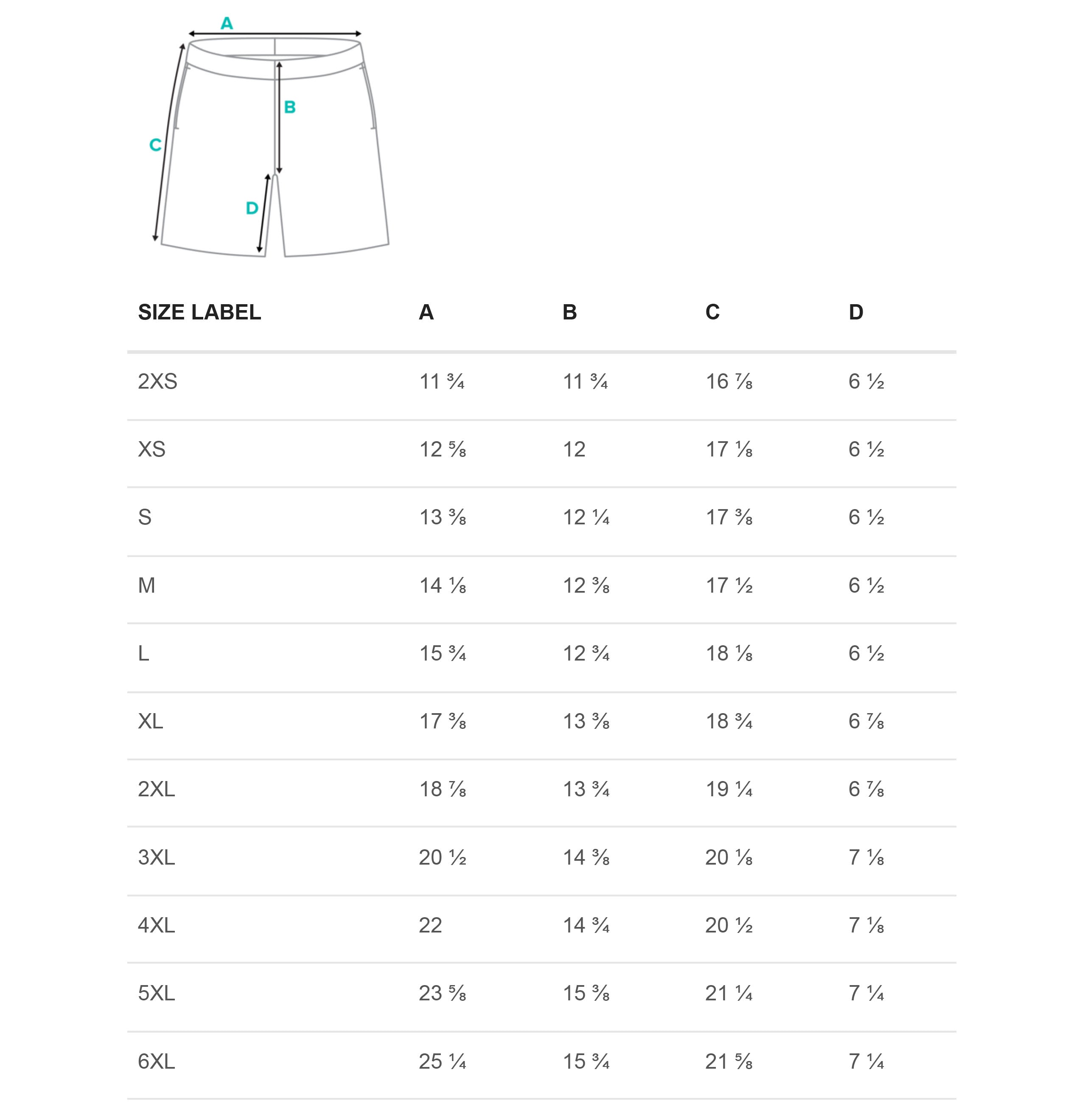 Baha Ranch Yeehaw Cowboy Up Men's Swim Trunks