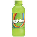 Skittles Sour Drink