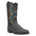 Dingo Trail Boss - Men's Leather Cowboy Boot